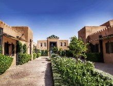 Thumbs/tn_LIN,HSIAO-CHIEN.Morocco.Selman Marrakech (4).jpg